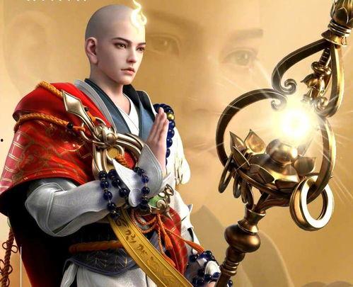 金蝉皮肤最新爆料视频,炫酷特效，视觉盛宴来袭！