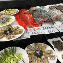 福州美食爆料事件视频大全,视频大全带你探秘地道风味