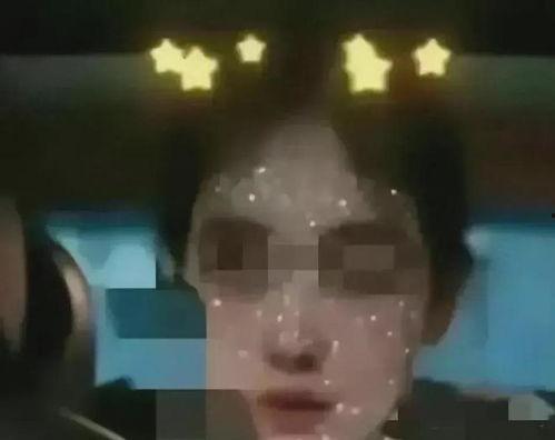 荷兰网红吃瓜事件视频在线观看,吃瓜事件视频全网热议