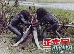 人肉市场电影在线观看,揭秘黑暗网络背后的惊悚真相