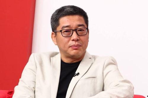 刘建宏最新爆料消息视频,揭秘体育界惊人内幕