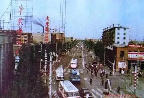 天津梅江爆料事件视频最新